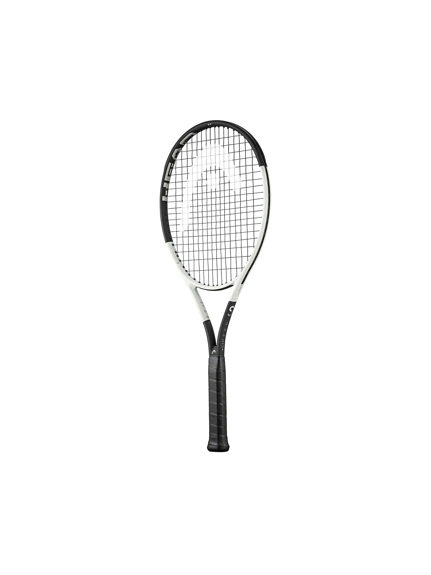 HEAD | Tennisschläger Speed MP | 